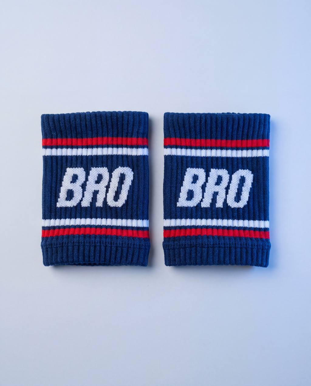 Sweatbands Patriote