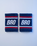 Sweatbands Patriote