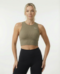 Brassière Kaki - Streakness