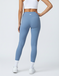 Legging Blue - Streakness
