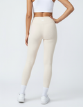 Legging Off-White - Streakness